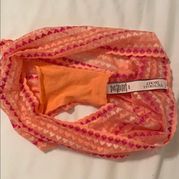 Lot of 3 VS underwear - Picture 3 of 9